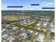 12 Rundle Circuit, Narangba QLD 4504