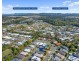 12 Rundle Circuit, Narangba QLD 4504