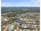 12 Rundle Circuit, Narangba QLD 4504