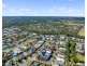 12 Rundle Circuit, Narangba QLD 4504