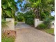 Morayfield QLD 4506