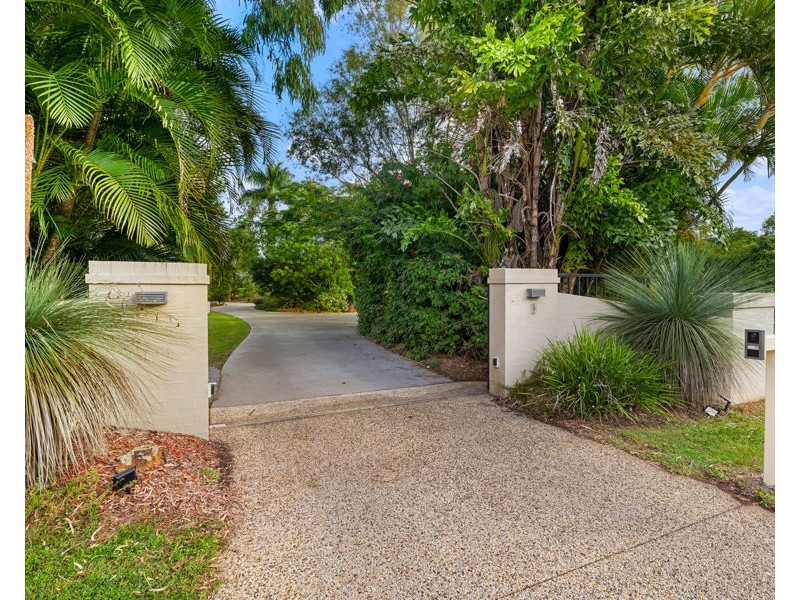 Morayfield QLD 4506