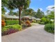 Morayfield QLD 4506