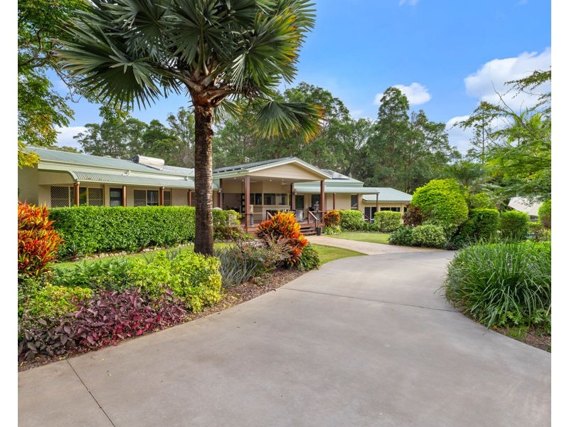 Morayfield QLD 4506