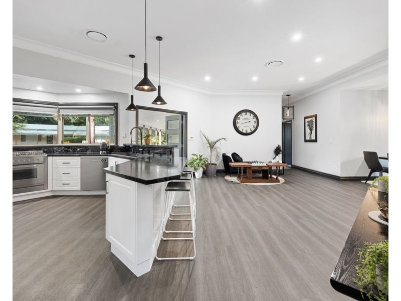 Morayfield QLD 4506