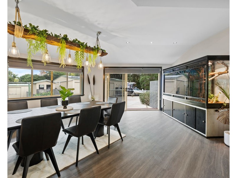 Morayfield QLD 4506