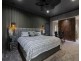 Morayfield QLD 4506