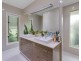 Morayfield QLD 4506
