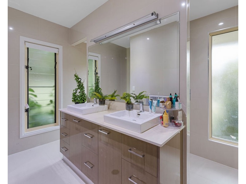 Morayfield QLD 4506