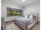 Morayfield QLD 4506