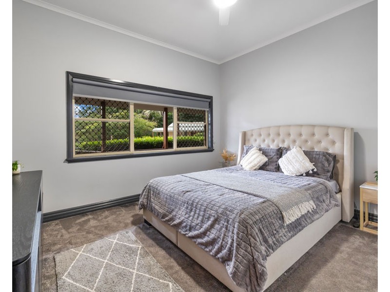 Morayfield QLD 4506