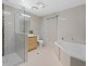 Morayfield QLD 4506