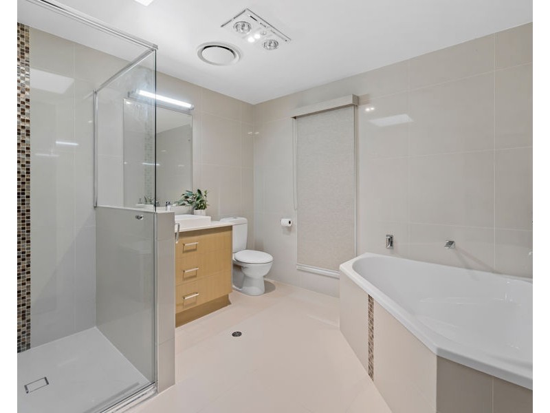 Morayfield QLD 4506