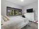Morayfield QLD 4506