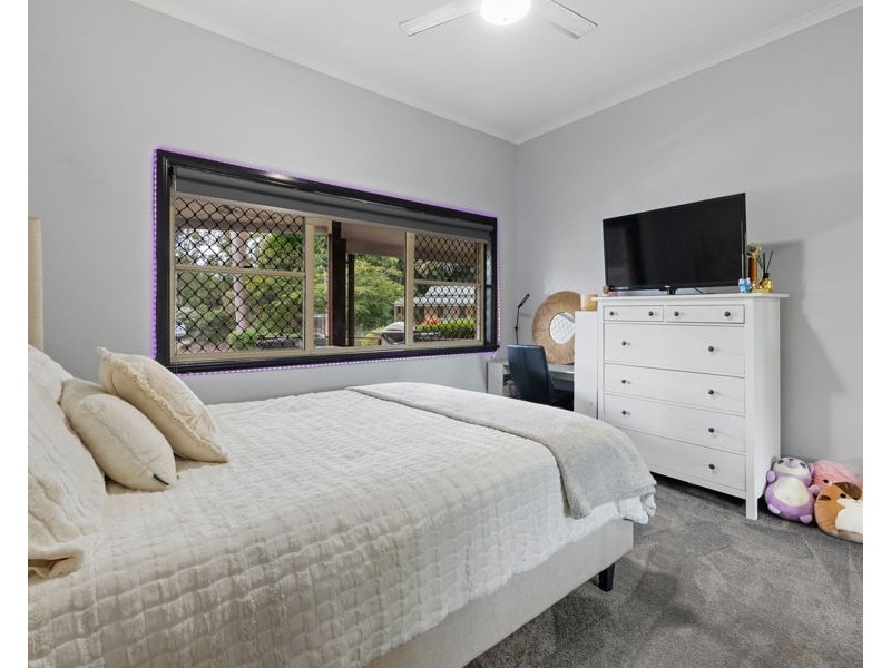 Morayfield QLD 4506
