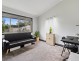 Morayfield QLD 4506