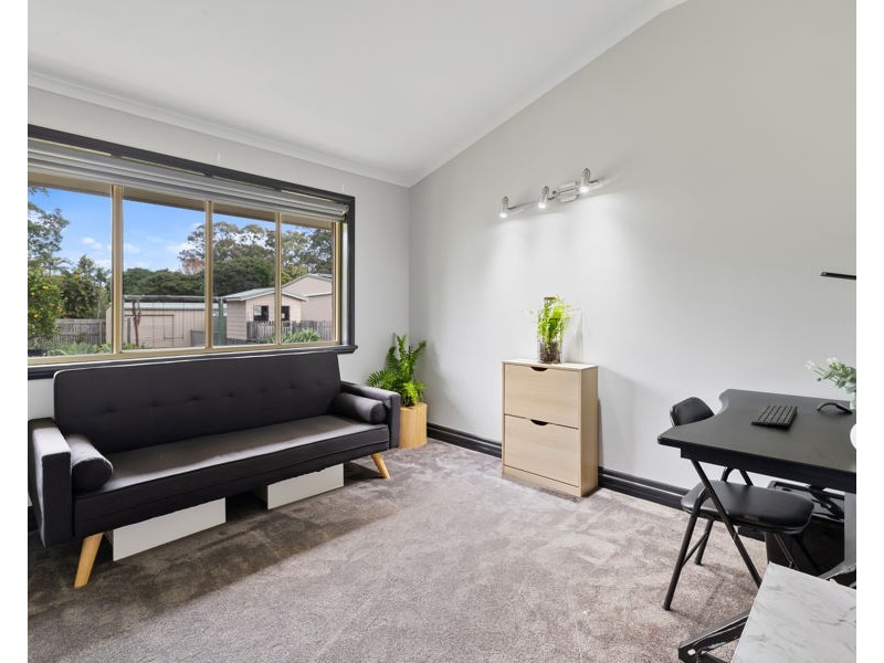 Morayfield QLD 4506