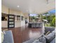 Morayfield QLD 4506