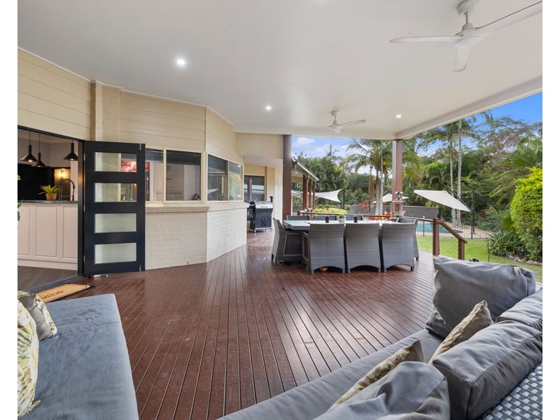 Morayfield QLD 4506