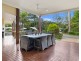 Morayfield QLD 4506