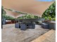 Morayfield QLD 4506