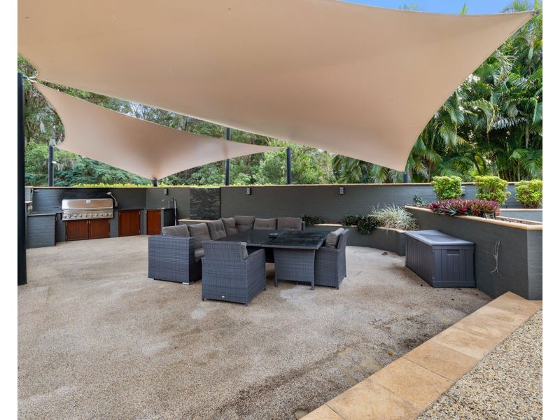 Morayfield QLD 4506