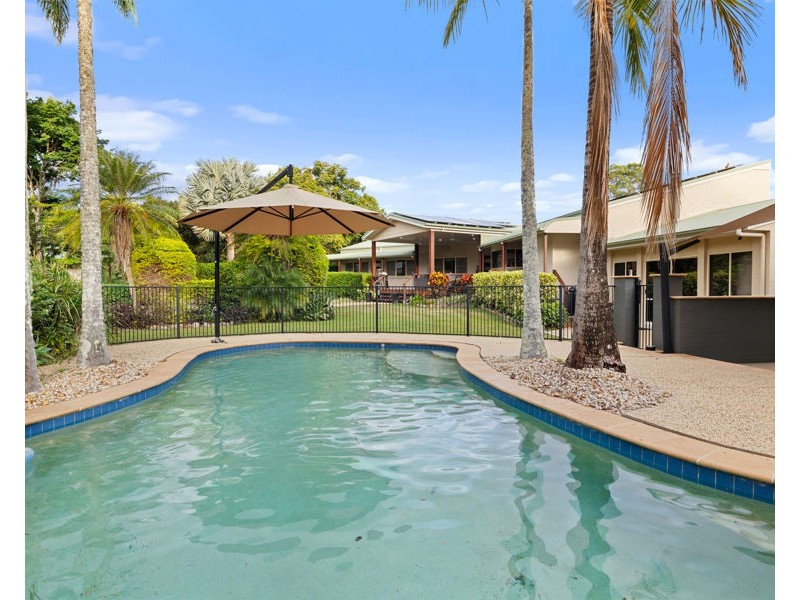Morayfield QLD 4506