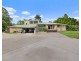 Morayfield QLD 4506