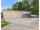 Morayfield QLD 4506