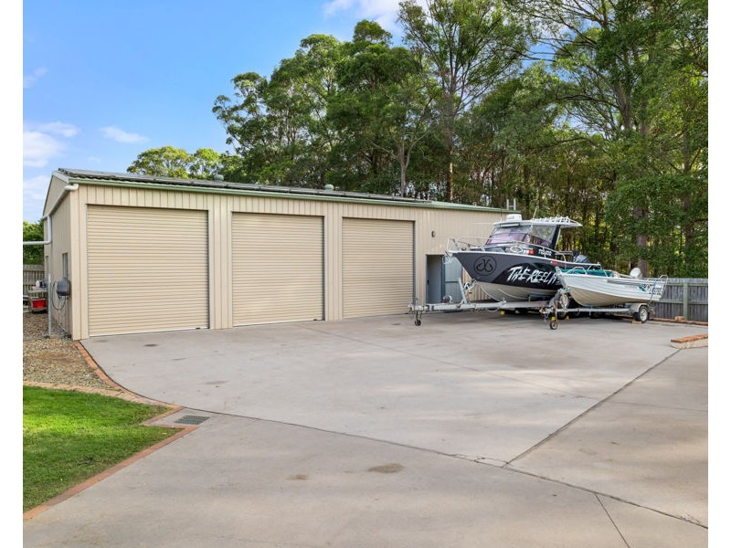 Morayfield QLD 4506