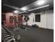 Morayfield QLD 4506