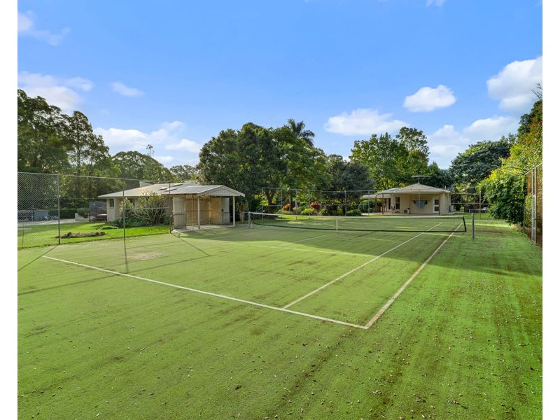Morayfield QLD 4506