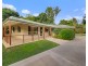 Morayfield QLD 4506