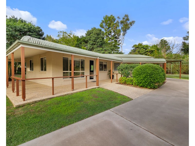 Morayfield QLD 4506