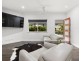 Morayfield QLD 4506