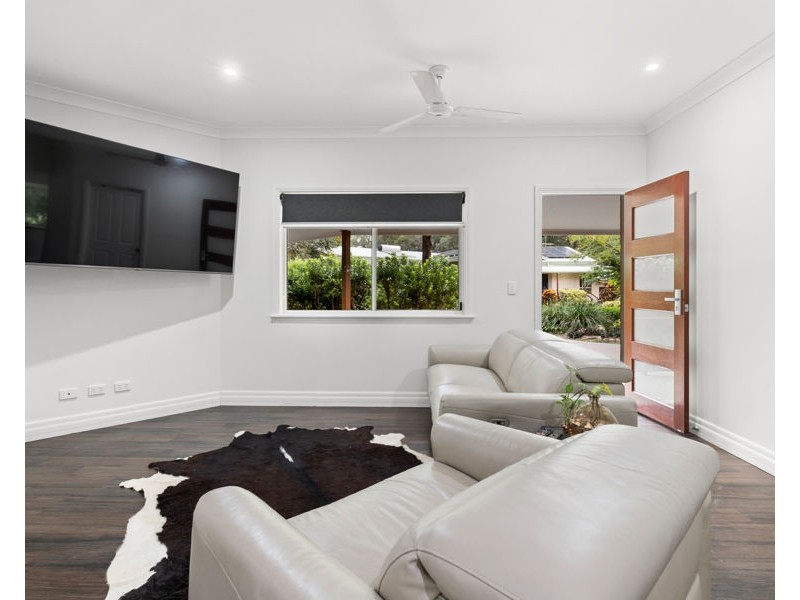 Morayfield QLD 4506