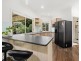 Morayfield QLD 4506