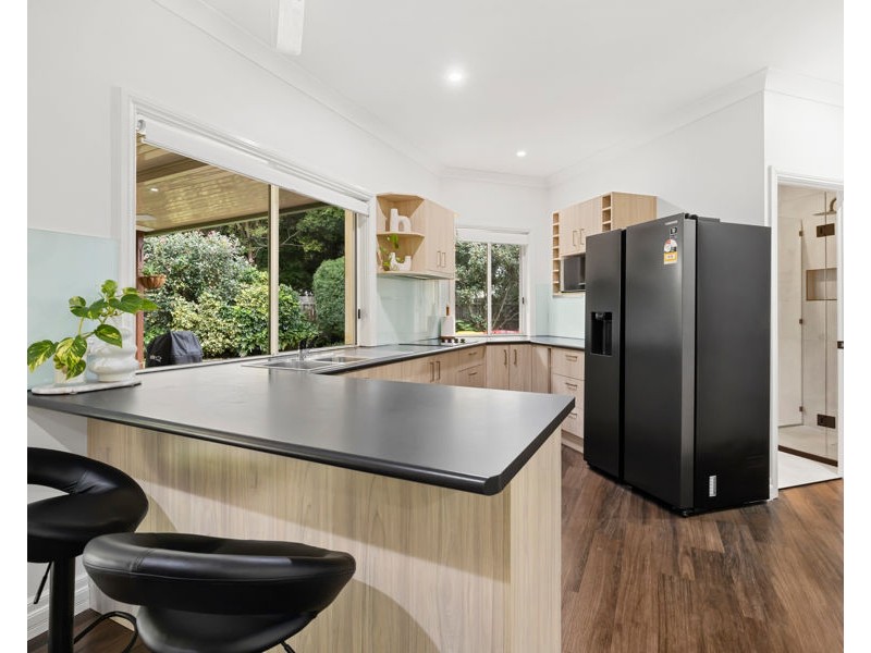 Morayfield QLD 4506