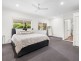 Morayfield QLD 4506