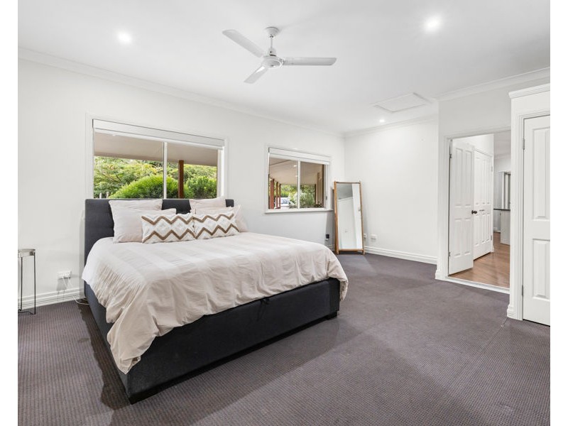 Morayfield QLD 4506