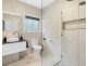 Morayfield QLD 4506