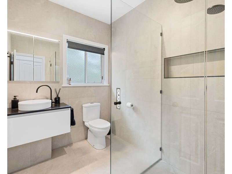 Morayfield QLD 4506