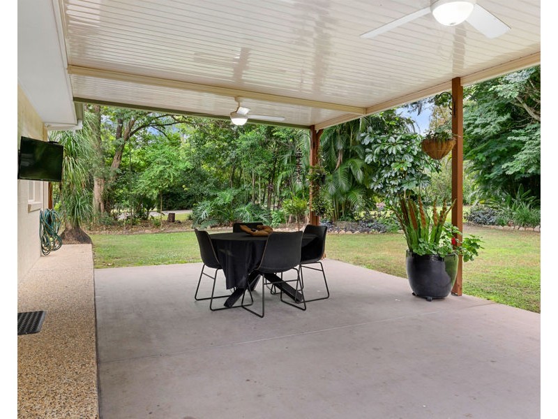 Morayfield QLD 4506