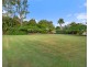 Morayfield QLD 4506