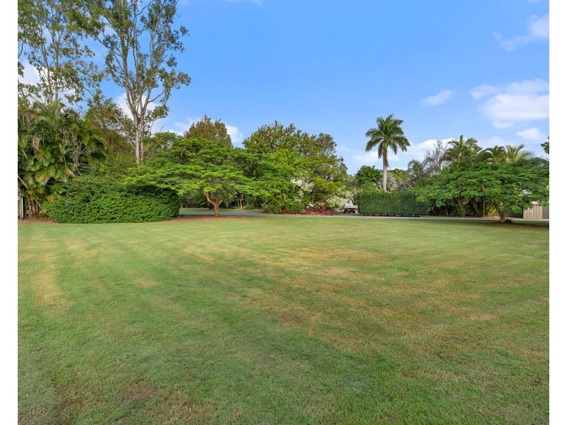 Morayfield QLD 4506