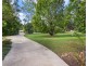 Morayfield QLD 4506