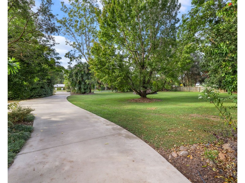 Morayfield QLD 4506