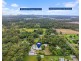 Morayfield QLD 4506