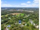 Morayfield QLD 4506