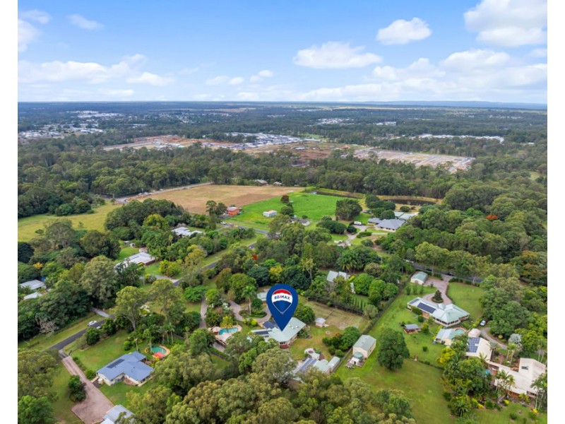 Morayfield QLD 4506